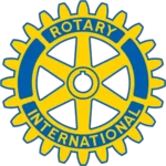 rotary-club-logo